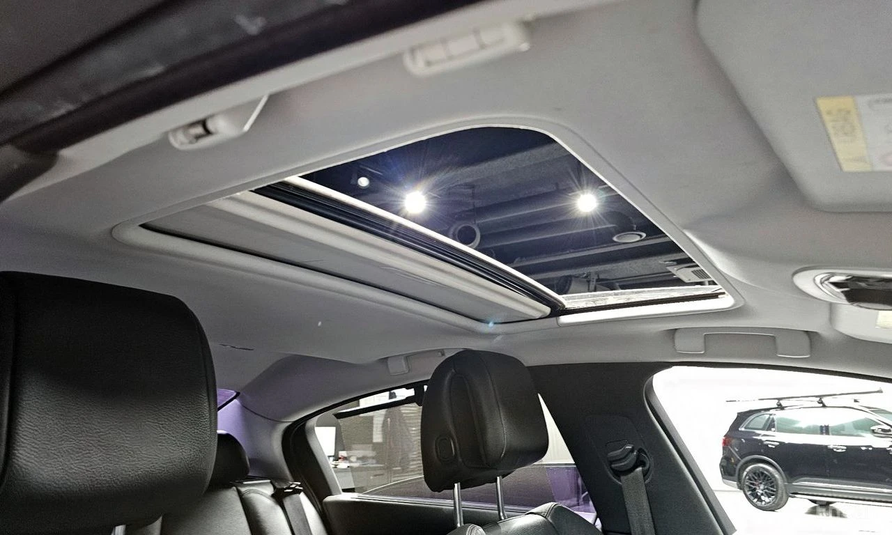 Peugeot 508 2.0* �������* HEAD-UP* CAMERA* PODGREV* ����* ���� | Mobile.bg � ����������� 14