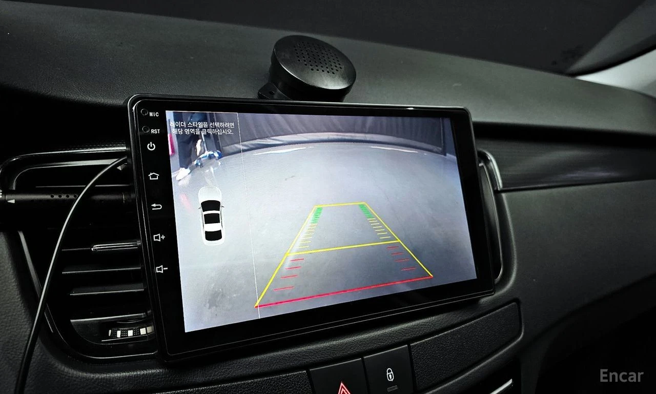 Peugeot 508 2.0* �������* HEAD-UP* CAMERA* PODGREV* ����* ���� | Mobile.bg � ����������� 12