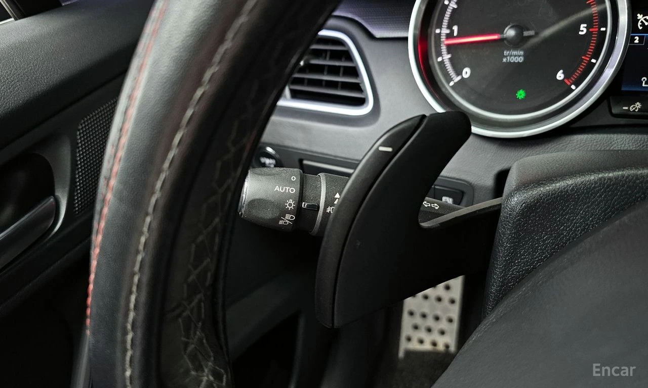 Peugeot 508 2.0* �������* HEAD-UP* CAMERA* PODGREV* ����* ���� | Mobile.bg � ����������� 8