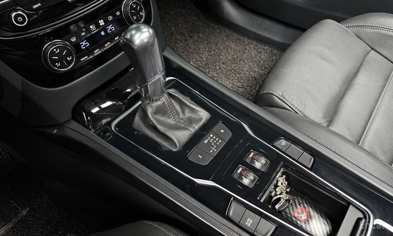 Peugeot 508 2.0* �������* HEAD-UP* CAMERA* PODGREV* ����* ���� | Mobile.bg � ����������� 13