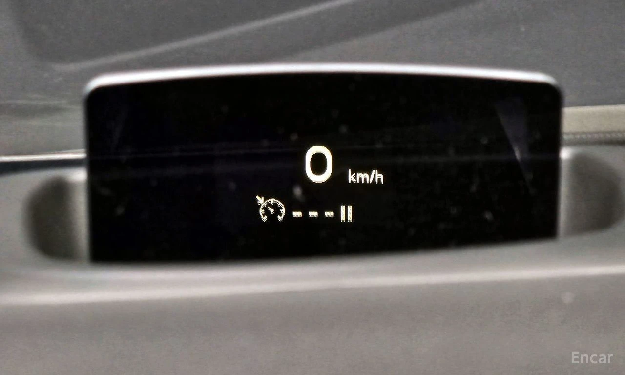 Peugeot 508 2.0* �������* HEAD-UP* CAMERA* PODGREV* ����* ���� | Mobile.bg � ����������� 10