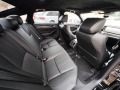 Honda Accord 2.0T TOURING - изображение 9