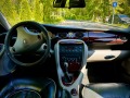 Rover 75  - изображение 10