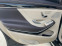 Обява за продажба на Mercedes-Benz S 63 AMG L*4M+*4D BURMESTER*DISTR*TV*HUD*МАСАЖ*ПАНО*CAM* ~ 115 000 лв. - изображение 7