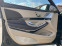 Обява за продажба на Mercedes-Benz S 63 AMG L*4M+*4D BURMESTER*DISTR*TV*HUD*МАСАЖ*ПАНО*CAM* ~ 115 000 лв. - изображение 6