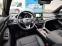 Обява за продажба на Honda Accord 2.0T TOURING ~59 999 лв. - изображение 2