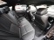 Обява за продажба на Honda Accord 2.0T TOURING ~59 999 лв. - изображение 8