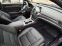 Обява за продажба на Honda Accord 2.0T TOURING ~59 999 лв. - изображение 7
