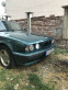 Обява за продажба на BMW 525 ~5 500 лв. - изображение 2