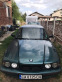 Обява за продажба на BMW 525 ~5 500 лв. - изображение 1