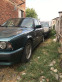 Обява за продажба на BMW 525 ~5 500 лв. - изображение 3