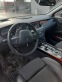 Обява за продажба на Peugeot 508 2.0 HDI 4RH Hybrid4 ~15 999 лв. - изображение 4