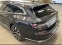 Обява за продажба на VW Arteon 2.0TDI#R-LINE#FACE#MATRIX#DIST#FULLASSIST#57000KM ~64 999 лв. - изображение 4