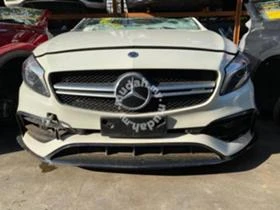 Mercedes-Benz GLC, снимка 12