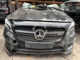 Mercedes-Benz GLC, снимка 15