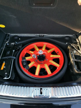 Porsche Cayenne S - FACE Gts, снимка 17