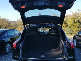 Porsche Cayenne S - FACE Gts, снимка 16