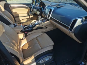 Porsche Cayenne S - FACE Gts, снимка 6