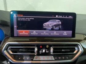 BMW X3, снимка 13