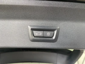 BMW X3, снимка 12