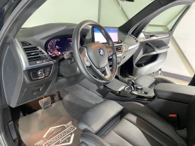 BMW X3, снимка 7