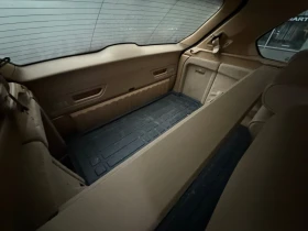 BMW X5 БАРТЕР* Coupe* AMG* Камера* 9G* , снимка 8