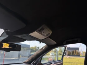 VW Touareg 4.2 TDI, снимка 7