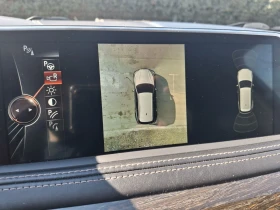 BMW X5, снимка 12