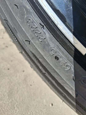 BMW X5, снимка 13