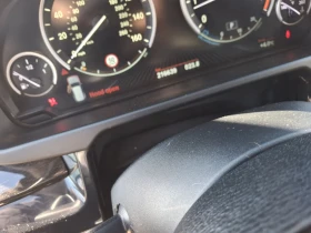 BMW X5, снимка 9