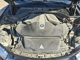 BMW X5, снимка 10