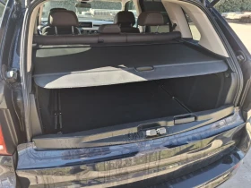 BMW X5, снимка 7