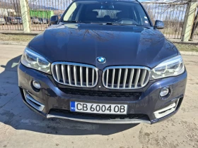 BMW X5, снимка 2