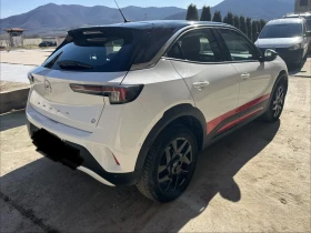 Opel Mokka Elegance, снимка 5