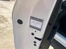 Opel Mokka Elegance, снимка 17