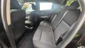 Nissan Juke, снимка 6