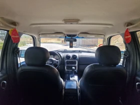 Jeep Cherokee JEEP CHEROKEE 3.7 V6 , снимка 16
