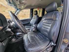 Jeep Cherokee JEEP CHEROKEE 3.7 V6 , снимка 9