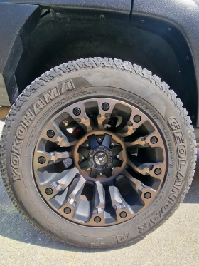 Jeep Cherokee JEEP CHEROKEE 3.7 V6 , снимка 14