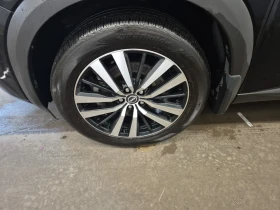 Nissan Pathfinder  Platinum 4WD, снимка 8