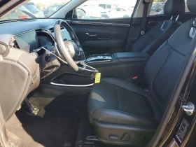 Hyundai Tucson, снимка 7