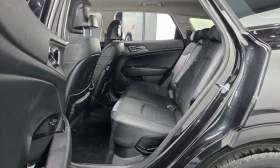 Kia Sportage 1.6 AWD HYBRID / GRAVITY / 360 КАМЕРИ / ОБДУХ / , снимка 15