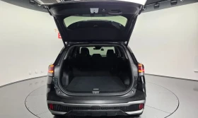 Kia Sportage 1.6 AWD HYBRID / GRAVITY / 360 КАМЕРИ / ОБДУХ / , снимка 16