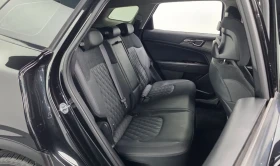Kia Sportage 1.6 AWD HYBRID / GRAVITY / 360 КАМЕРИ / ОБДУХ / , снимка 14