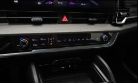 Kia Sportage 1.6 AWD HYBRID / GRAVITY / 360 КАМЕРИ / ОБДУХ / , снимка 11