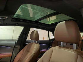 Audi Q8 ДИСТРОНИК * ОБДУХВАНЕ * ПАНОРАМА * АМБИЕНТ * HUD, снимка 13