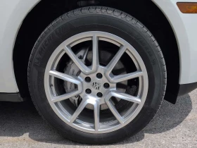 Porsche Macan  S * CARFAX * БЕЗ ПЪРВОНАЧАЛНА ВНОСКА, снимка 7