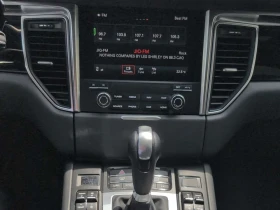 Porsche Macan  S * CARFAX * БЕЗ ПЪРВОНАЧАЛНА ВНОСКА, снимка 9