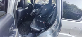 Mitsubishi Outlander, снимка 9