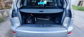 Mitsubishi Outlander, снимка 10